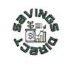 savingsdirectva